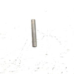 09-13 Honda Big Red 700 MUV700 OEM Shift Fork Shaft 24241-HN8-000 XH0