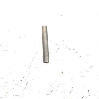 09-13 Honda Big Red 700 MUV700 OEM Shift Fork Shaft 24241-HN8-000 XH0