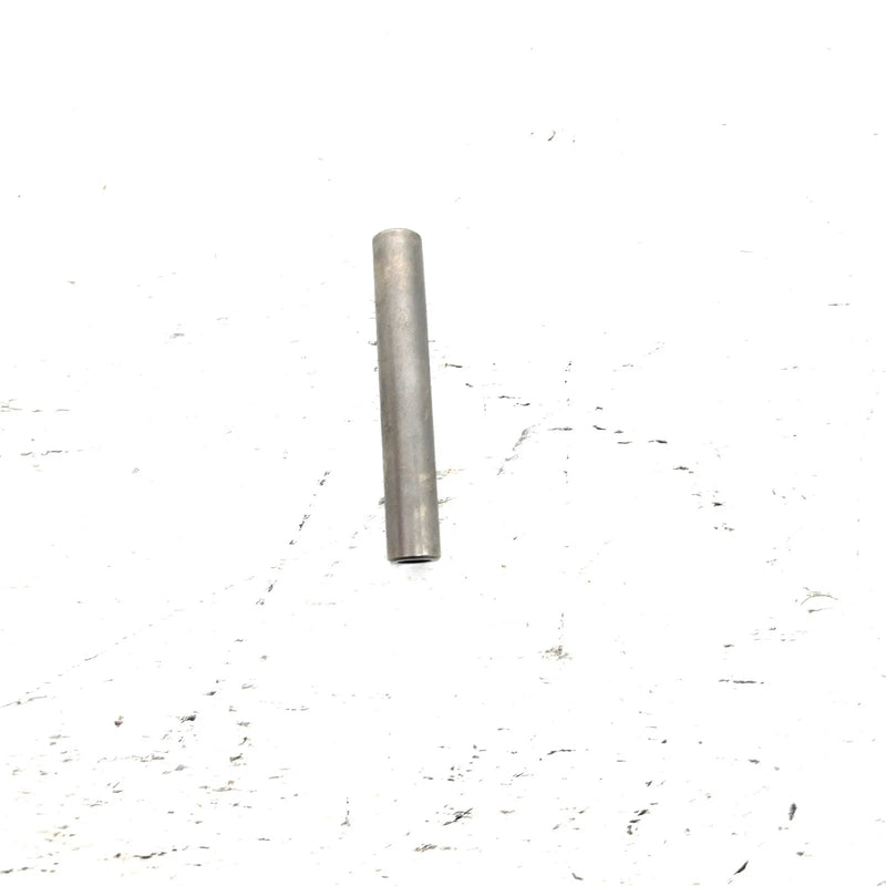09-13 Honda Big Red 700 MUV700 OEM Shift Fork Shaft 24241-HN8-000 XH0