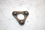 86 Honda Trx200 Sx A  Oem Shift Guide Ball 22860-HB3-000 AH27