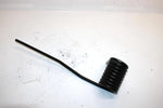 97 Polaris Xcr 600 Se Oem Right Torsion Spring (.437) 7041466-067 SP18