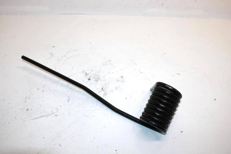97 Polaris Xcr 600 Se Oem Right Torsion Spring (.437) 7041466-067 SP18