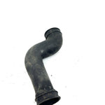 2005 Arctic Cat 650 4x4 V2 OEM Airbox Inlet Hose 0470-529 AA39