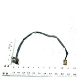 04 Honda Foreman Rubicon 500 4x4 OEM Gear Position Sensor 35759-HN2-A21 AH86