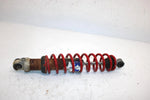 98 Polaris Xc 700 Oem Shock 7041540 SP130