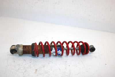 98 Polaris Xc 700 Oem Shock 7041540 SP130