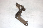 86 Honda Trx 350 A Fourtrax 350 Oem Front Right Fender Stay 61171-HA7-670 AH25