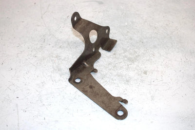 86 Honda Trx 350 A Fourtrax 350 Oem Front Right Fender Stay 61171-HA7-670 AH25