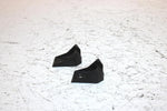 1995 Arctic Cat Zr 580 Oem Latch Cup Pair 0115-307 SA44