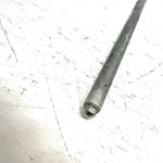 2009 Honda Foreman 500 TRX500FPE 4x4 ES EPS OEM Push Rod 14440-HP0-A00 Q5854