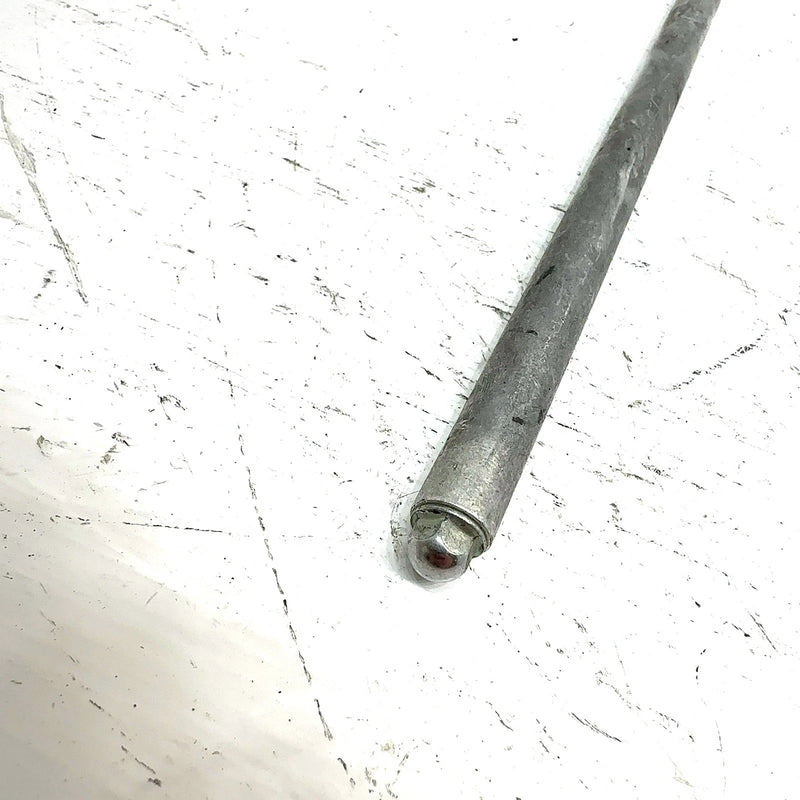 2009 Honda Foreman 500 TRX500FPE 4x4 ES EPS OEM Push Rod 14440-HP0-A00 Q5854