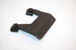 2000 Kawasaki Jet Ski 1100 Stx Oem Breather Bracket 11051-3802 JK11