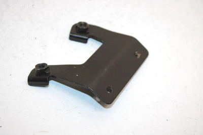 2000 Kawasaki Jet Ski 1100 Stx Oem Breather Bracket 11051-3802 JK11