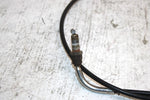 1999 Polaris Sportsman 335 Oem Throttle Cable 7080617 AP77