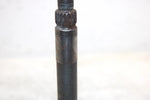 2001 Polaris Sportsman 400 Oem Transmission Center Output Shaft 3233715 AP178