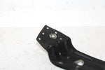 1989 Yamaha Srv Oem Front Shock Protector Support Set 8Y0-21910-00-00 SY134