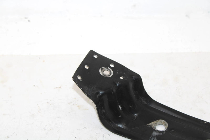 1989 Yamaha Srv Oem Front Shock Protector Support Set 8Y0-21910-00-00 SY134