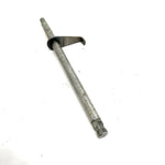 99-02 Arctic Cat 250 2x4 OEM Gear Shift Shaft 3446-169 AA31