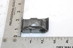 1976 Yamaha Gs340 Oem Mount Bracket 844-77315-00-00 SY71