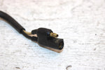 1996 Ski-doo Mxz 440 Oem Ignition Coil Harness 410920500 SS13