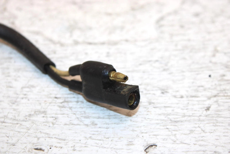 1996 Ski-doo Mxz 440 Oem Ignition Coil Harness 410920500 SS13