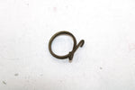 2005 Polaris Trail Boss 330 Oem Rear Brake Pedal Spring 7041750 Q3415