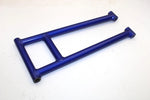 2006 Yamaha Apex Er Oem Front Upper A Arm 8GD-23540-30-00 SY101