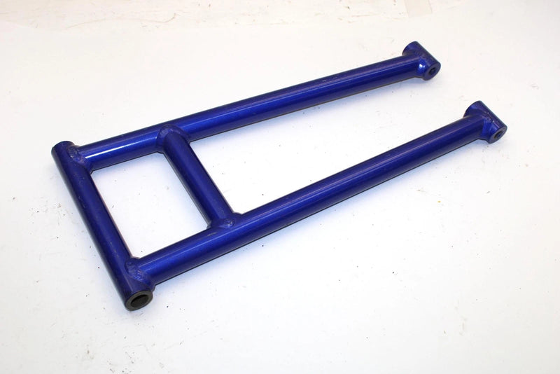2006 Yamaha Apex Er Oem Front Upper A Arm 8GD-23540-30-00 SY101