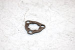1983 Honda Atc 200 Oem Fixing Plate 23802-958-000 AH66