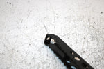 1987 Yamaha  Warrior Oem Right Foot Peg 1UY-27421-00-00 3GD-27421-11-00 AY16