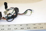 1997 Arctic Cat Daytona 770 Oem Cdi Unit 3008-468 JA3
