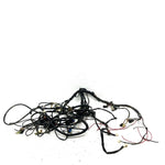 2004 Yamaha Rhino 660 OEM Main Wire Harness 5UG-82590-01-00 XY3
