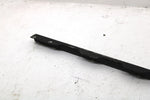 2007 Yamaha Attak Gt Oem Left Footwell Reinforcement SY135