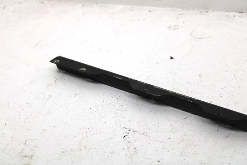 2007 Yamaha Attak Gt Oem Left Footwell Reinforcement SY135