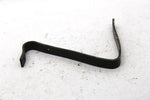 1994 Yamaha Vmax 600 St Oem Limiter Strap 8AB-47496-00-00 Q5408