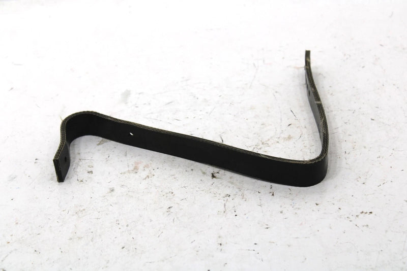 1994 Yamaha Vmax 600 St Oem Limiter Strap 8AB-47496-00-00 Q5408