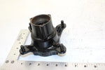 2000 Polaris Sportsman 500 Oem Front Wheel Hub 1520243 AP213