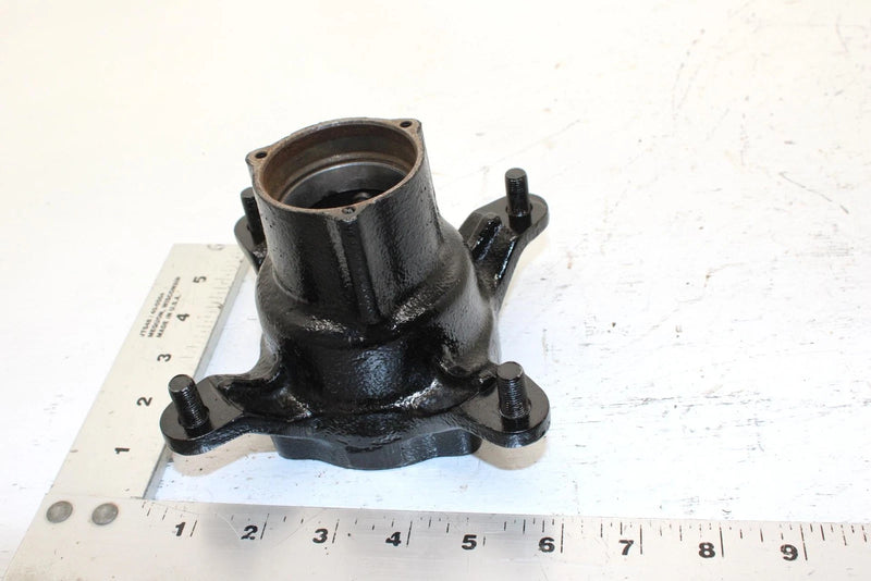 2000 Polaris Sportsman 500 Oem Front Wheel Hub 1520243 AP213