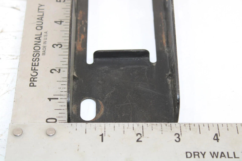 2003 Ski-doo Summit 600 Ho Oem Ski Saddle Bridge 505070745 SS85