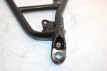 2004 Honda Fourtrax Rincon Oem Front Left Lower A Arm 51360-HN8-000 AH2