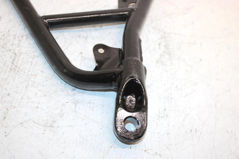 2004 Honda Fourtrax Rincon Oem Front Left Lower A Arm 51360-HN8-000 AH2