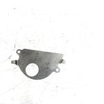 86-88 Honda FourTrax 200 TRX200SX 2x4 OEM Oil Separator Plate 15711-HB3-000 AH91