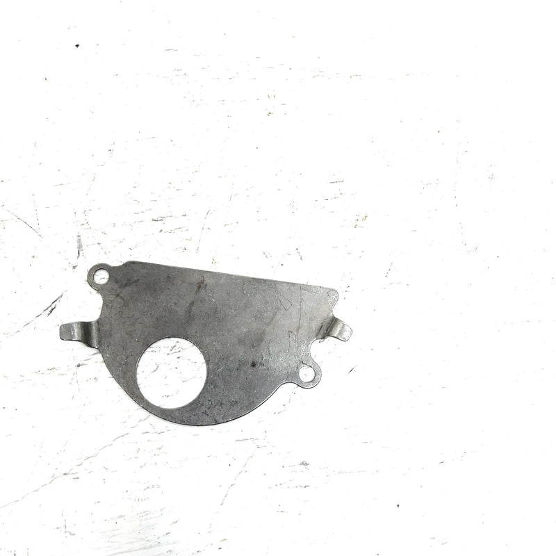 86-88 Honda FourTrax 200 TRX200SX 2x4 OEM Oil Separator Plate 15711-HB3-000 AH91
