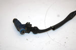 08 Polaris Ranger 700 4x4 Efi Oem Fuel Injector 1202863 XP1