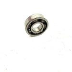 93-99 Yamaha Kodiak 400 YFM400 4x4 OEM 6204 Trans Bearing 93306-20461-00 AY71