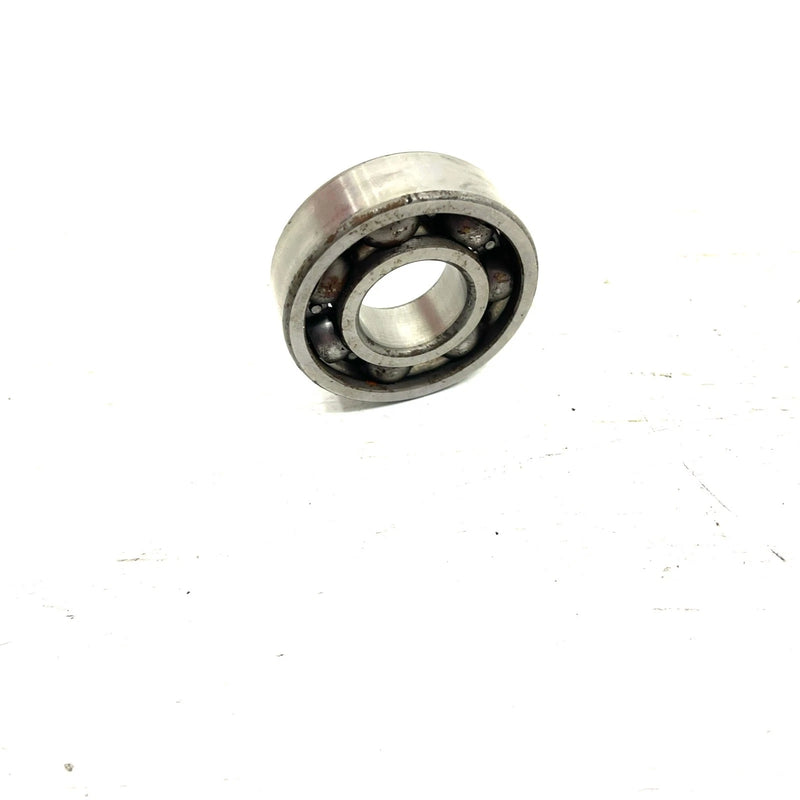 93-99 Yamaha Kodiak 400 YFM400 4x4 OEM 6204 Trans Bearing 93306-20461-00 AY71