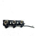 2001 Yamaha WaveRunner GP1200 OEM Carburetor 67X-14301-01-00 JY28