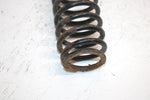 94 Arctic Cat Ext 580 Efi Oem Front Shock Spring 0603-426 SA27