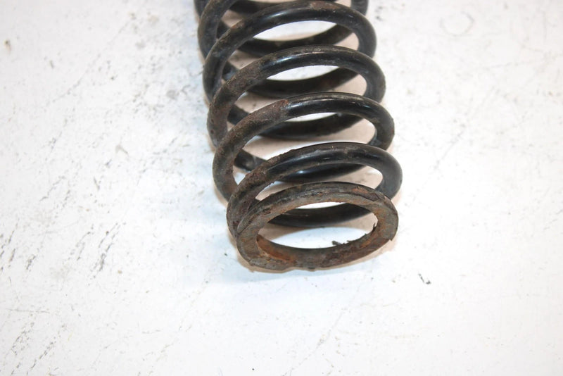 94 Arctic Cat Ext 580 Efi Oem Front Shock Spring 0603-426 SA27