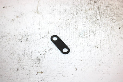 1997 Arctic Cat Tigershark Monte Carlo Oem Rear Tow Hook Gasket 1673-083 JA12